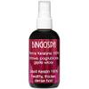 Bingospa 606