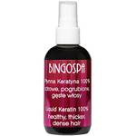 Bingospa 606