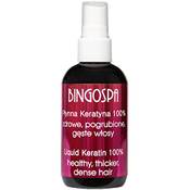 Bingospa 606