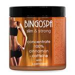 BingoSpa Anti-Cellulite
