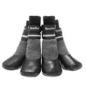 Bingpet Hundesocken