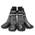 Bingpet Hundesocken
