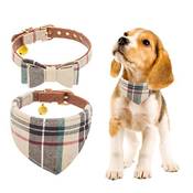 Bingpet Hundehalsband Vergleich