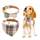 Bingpet Hundehalsband