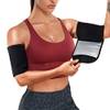 Bingrong Thermo-Arm-Bands