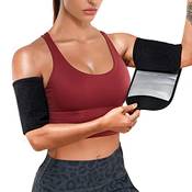 Bingrong Thermo-Arm-Bands