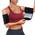 Bingrong Thermo-Arm-Bands