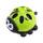 Binnan Wassersprinkler U017