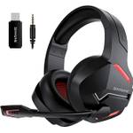 Binnune Gaming Headset