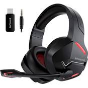 Binnune Gaming Headset