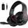 Binnune Gaming Headset
