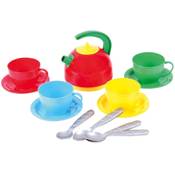 Bino & Mertens 83208 Vergleich