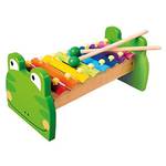 Mertens Xylophon Frosch