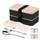 Binoster Bento Box