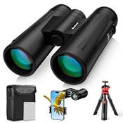 Binoteck BR181203 Vergleich