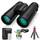 Binoteck BR181203