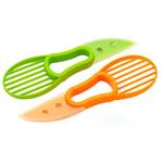 Binphorm 3in1 Avocadoschneider