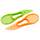 Binphorm 3in1 Avocadoschneider