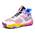 Binqi Herren Basketballschuhe