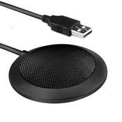 Binrrio BC013000-EU-B-1 Vergleich