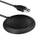 Binrrio BC013000-EU-B-1