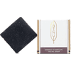 BINU Bamboo Charcoal Facial Soap