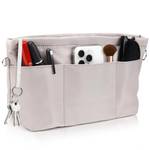 Binyi Handtaschen-Organizer