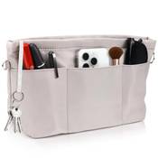 Binyi Handtaschen-Organizer Vergleich