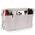 Binyi Handtaschen-Organizer