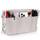 Binyi Handtaschen-Organizer