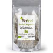 Biofeel Bio Ashwagandha Vergleich