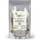 Biofeel Bio Ashwagandha