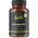 Biotiva Ashwagandha