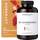Kurkraft Bio Ashwagandha