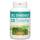 Bio Atlantic Bio Zinnkraut