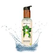 Bio Balance Gleitmittel
