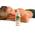Bio Balance veganes Massageöl