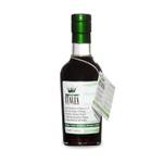 Acetaia Italia Aceto Balsamico