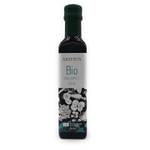 Aristos Bio-Balsamico-Essig