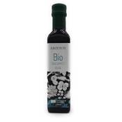 Aristos Bio-Balsamico-Essig