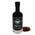 Azafran Balsamico