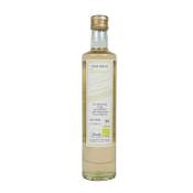 Direct&friendly Balsamico Bianco