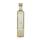 Direct&friendly Balsamico Bianco