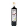 direct&friendly Aceto Balsamico