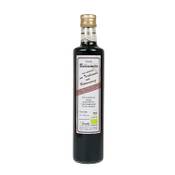 direct&friendly Aceto Balsamico