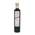 direct&friendly Aceto Balsamico
