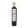 direct&friendly Aceto Balsamico