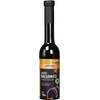 Naturata Aceto Balsamico