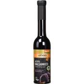 Naturata Aceto Balsamico
