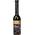 Naturata Aceto Balsamico